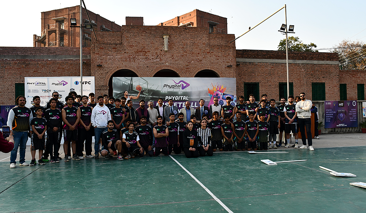 Basketball-Gallery (1)