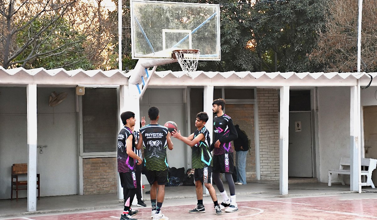 Basketball-Gallery (11)