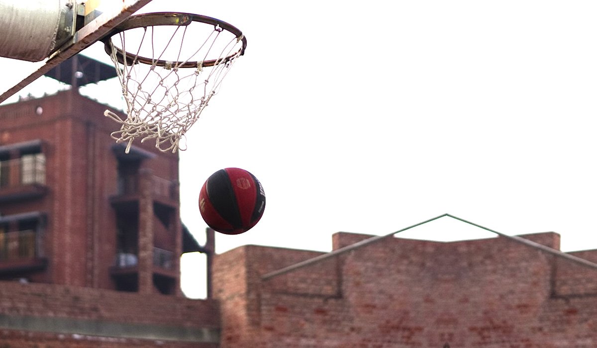 Basketball-Gallery (2)