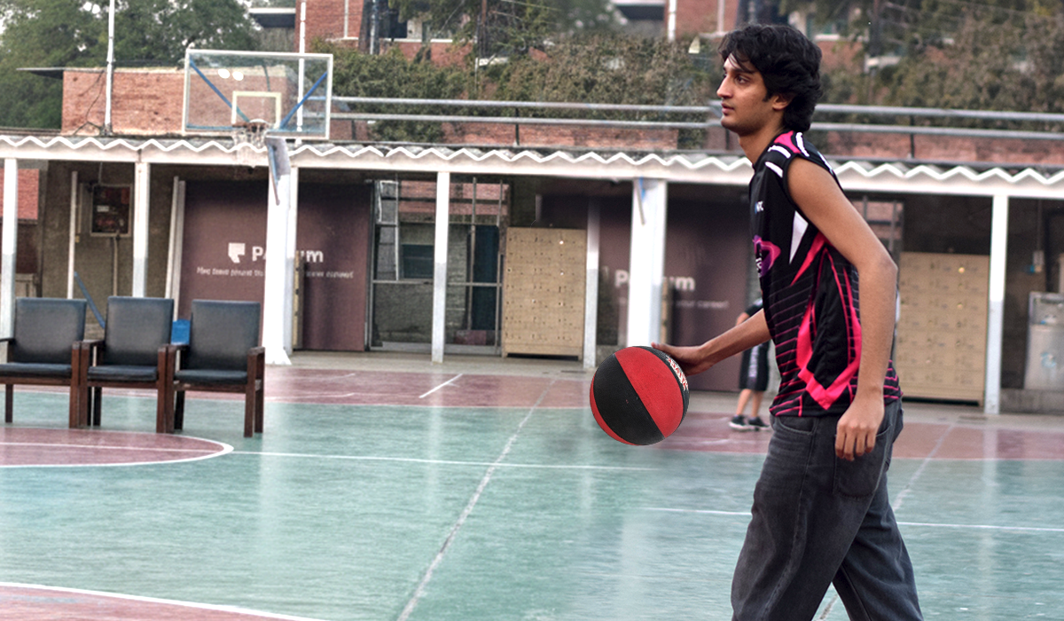 Basketball-Gallery (2)