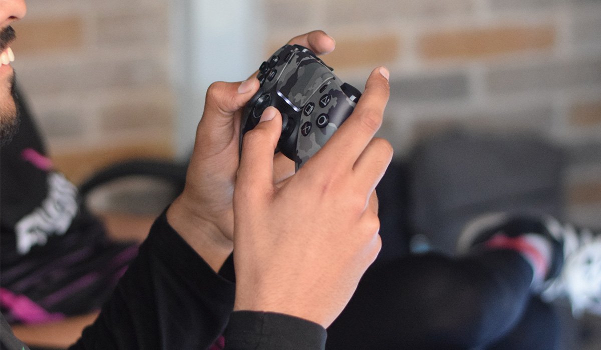 Basketball-Gallery (7)