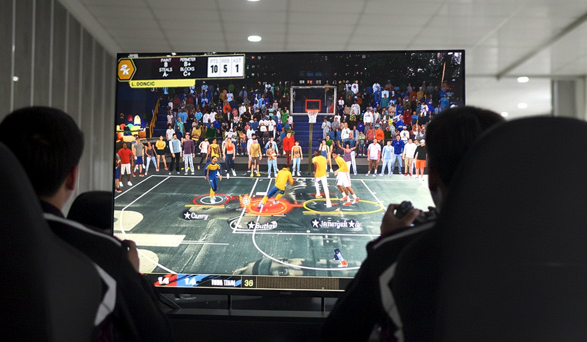 Basketball-Gallery (9)