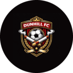 DUNHILL FC