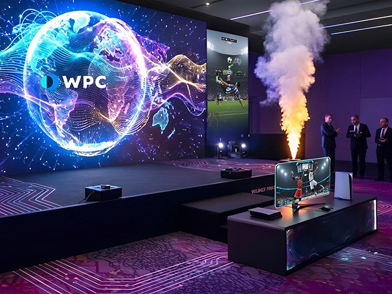 Governance & Partnership