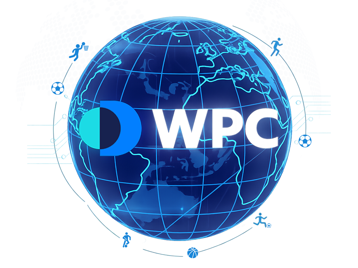 Sports Bodies & Global Governance